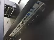 Monitor Dell P4317Q image thumbnail 2