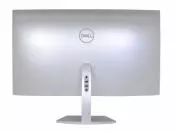 Monitor Dell S2719DM image thumbnail 0