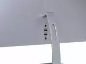 Monitor Dell S2719DM image thumbnail 1