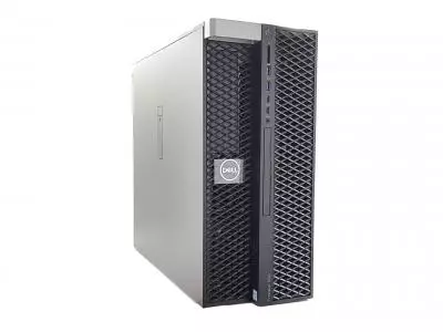 Workstation Dell Precision 7820