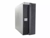 Workstation Dell Precision 7820 image thumbnail 0