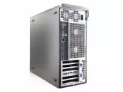 Workstation Dell Precision 7820 image thumbnail 1