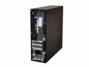 Computer Dell OptiPlex 3040 image thumbnail 1