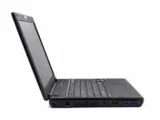 Laptop Fujitsu LifeBook P772 image thumbnail 2