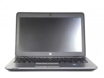Лаптоп HP EliteBook 820 G1