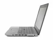 Лаптоп HP EliteBook 820 G1 image thumbnail 1