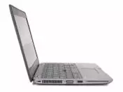 Лаптоп HP EliteBook 820 G1 image thumbnail 2