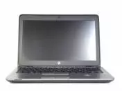 Лаптоп HP EliteBook 820 G1 image thumbnail 0