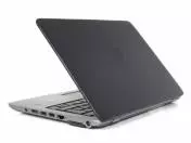 Лаптоп HP EliteBook 820 G1 image thumbnail 3