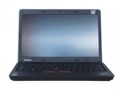 Laptop Lenovo ThinkPad Edge E325