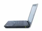 Laptop Lenovo ThinkPad Edge E325 image thumbnail 1
