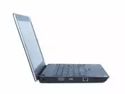 Laptop Lenovo ThinkPad Edge E325 image thumbnail 2