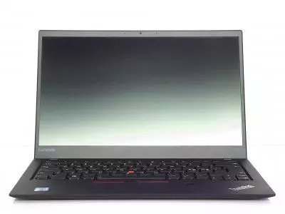 Laptop Lenovo ThinkPad X1 Carbon (5th Gen)