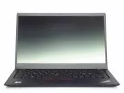 Laptop Lenovo ThinkPad X1 Carbon (5th Gen) image thumbnail 0
