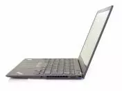 Laptop Lenovo ThinkPad X1 Carbon (5th Gen) image thumbnail 1