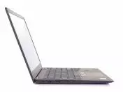 Laptop Lenovo ThinkPad X1 Carbon (5th Gen) image thumbnail 2