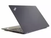 Laptop Lenovo ThinkPad X1 Carbon (5th Gen) image thumbnail 3