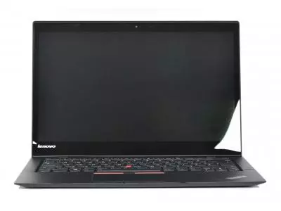 Laptop Lenovo ThinkPad X1 Carbon (3rd Gen)