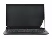Laptop Lenovo ThinkPad X1 Carbon (3rd Gen) image thumbnail 0