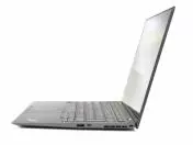 Laptop Lenovo ThinkPad X1 Carbon (3rd Gen) image thumbnail 1