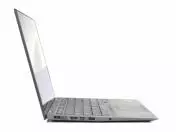 Laptop Lenovo ThinkPad X1 Carbon (3rd Gen) image thumbnail 2