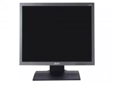 Monitor Acer B193
