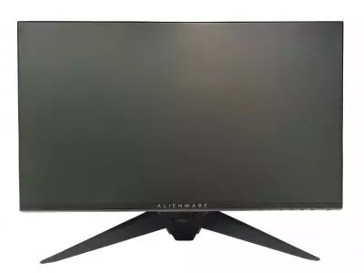 Monitor Alienware AW2518HF