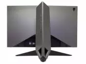 Monitor Alienware AW2518HF image thumbnail 1