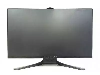 Monitor Alienware AW2518HF