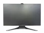 Monitor Alienware AW2518HF image thumbnail 0