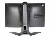 Monitor Alienware AW2518HF image thumbnail 1