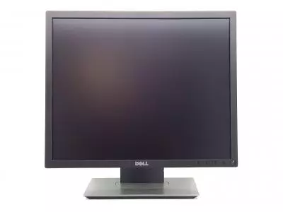 Монитор Dell P1917S