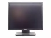 Монитор Dell P1917S image thumbnail 0