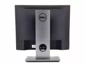 Монитор Dell P1917S image thumbnail 1