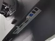 Монитор Dell P1917S image thumbnail 2