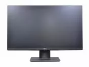 Monitor Dell P2319H