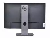 Monitor Dell P2319H