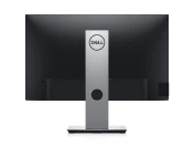 Монитор Dell P2319H, 23" IPS Full HD 1920x1080