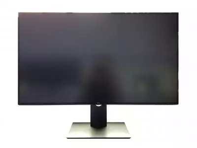 Monitor Dell UltraSharp U3219Q, 32" HDR, IPS 4K 3840x2160