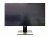 Monitor Dell UltraSharp U3219Q