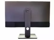 Monitor Dell UltraSharp U3219Q