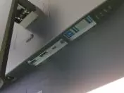 Monitor Dell UltraSharp U3219Q