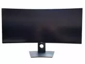 Монитор Dell UltraSharp U3818DW image thumbnail 0