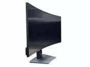 Монитор Dell UltraSharp U3818DW image thumbnail 1