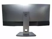 Монитор Dell UltraSharp U3818DW image thumbnail 2