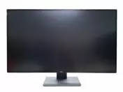 Monitor Dell UltraSharp U4320Q image thumbnail 0