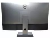 Monitor Dell UltraSharp U4320Q image thumbnail 1