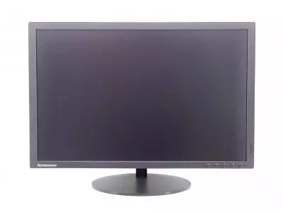 Monitor Lenovo ThinkVision T2454pa