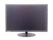 Monitor Lenovo ThinkVision T2454pa image thumbnail 0