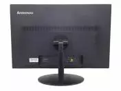 Monitor Lenovo ThinkVision T2454pa image thumbnail 1